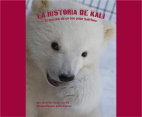 La_Historia_De_Kali__El_Rescate_De_Un_Oso_Polar_Hu__rfano